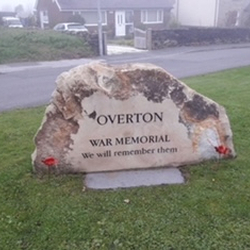 overton1.jpg