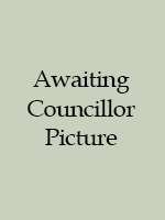 Cllr Cheryl Fyles 